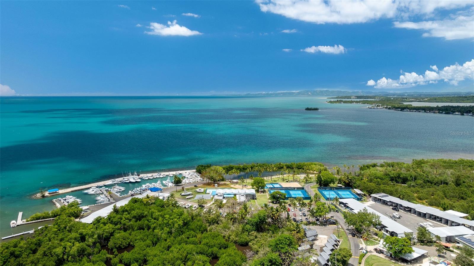 QUINTAS DEL DEPORTIVO, CLUB DEPORTIVO DEL OSTE - Residential