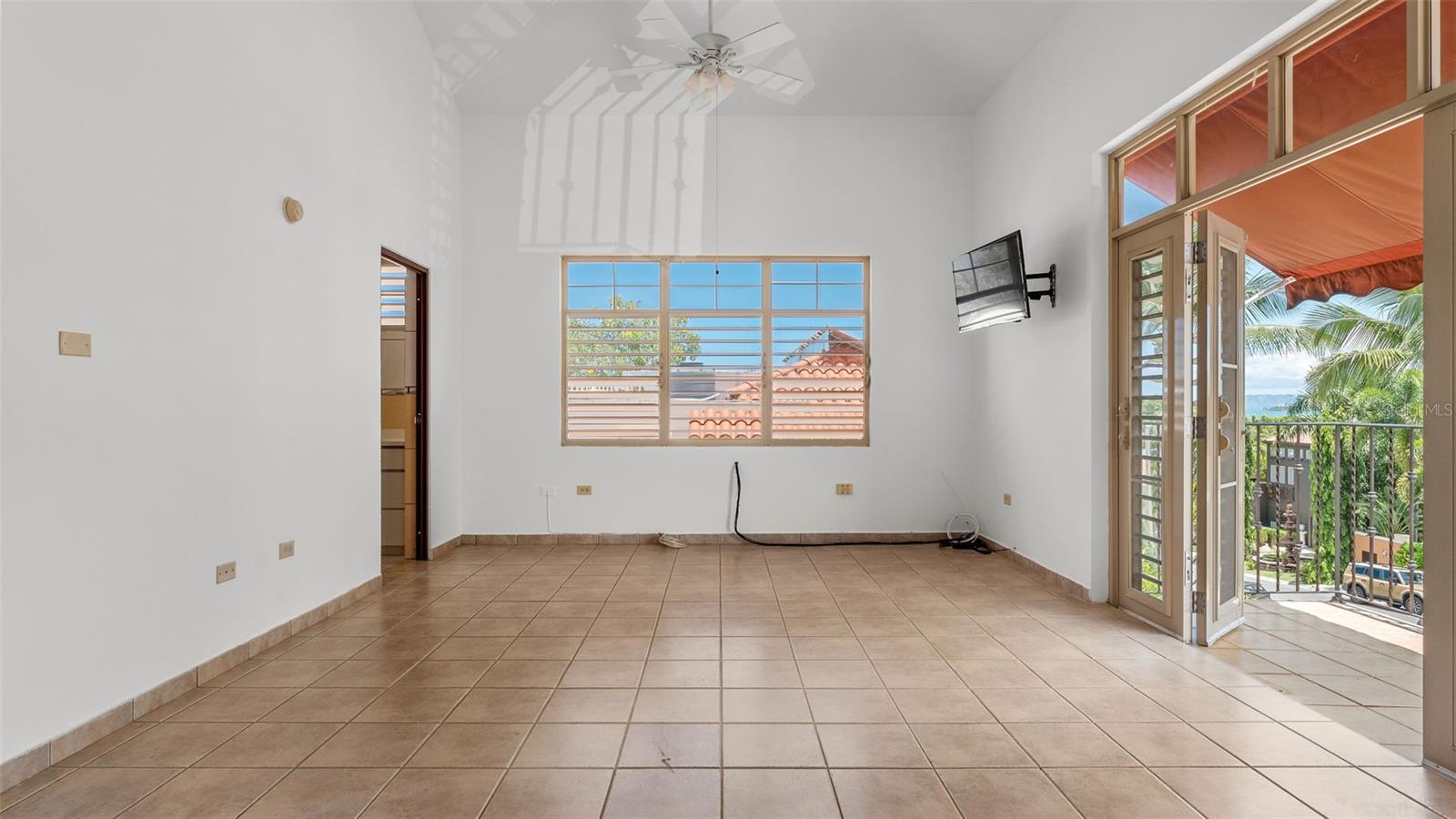 QUINTAS DEL DEPORTIVO, CLUB DEPORTIVO DEL OSTE - Residential