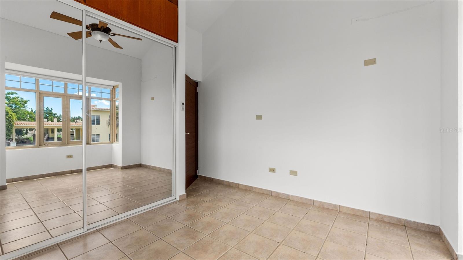 QUINTAS DEL DEPORTIVO, CLUB DEPORTIVO DEL OSTE - Residential