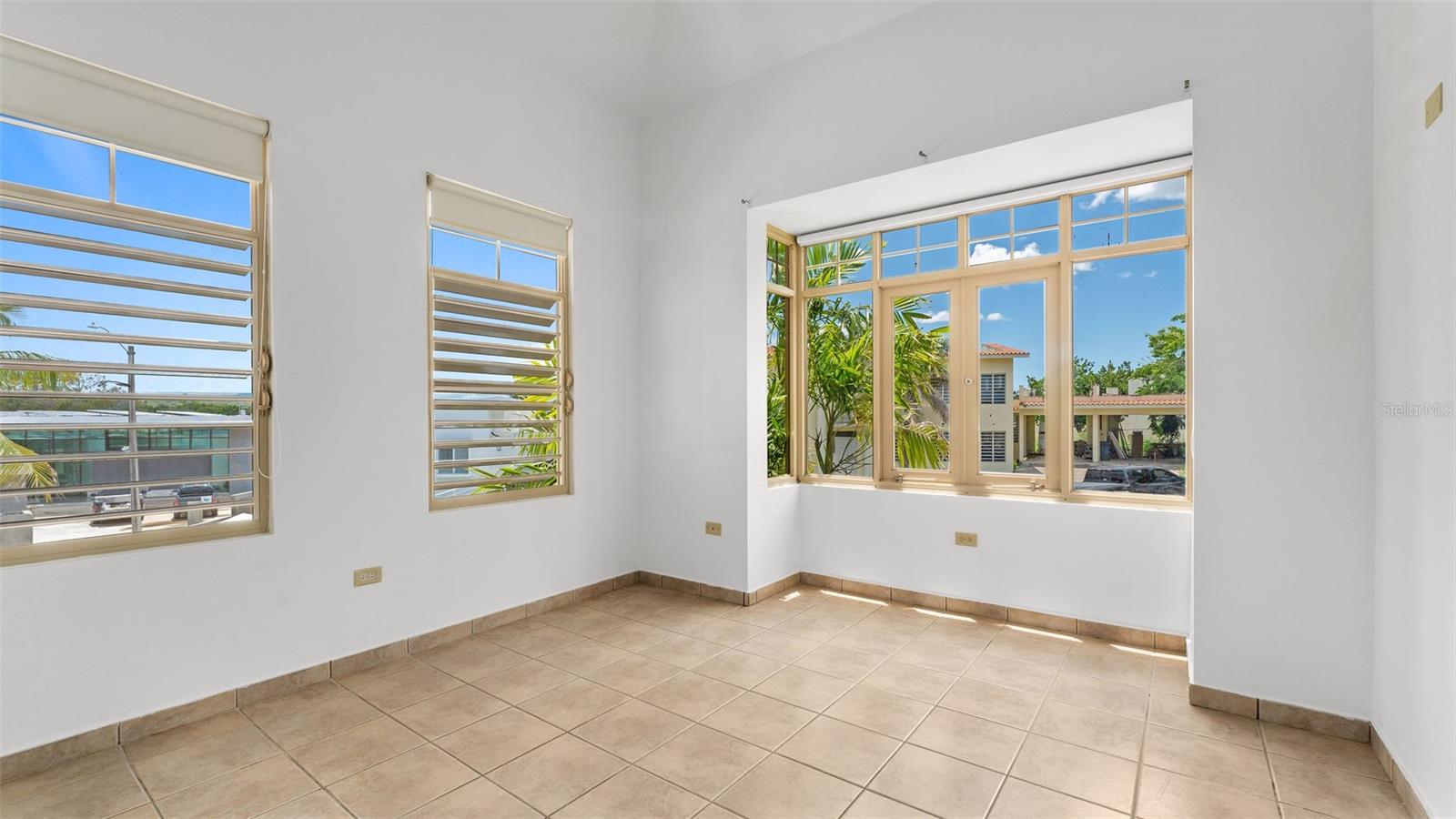 QUINTAS DEL DEPORTIVO, CLUB DEPORTIVO DEL OSTE - Residential