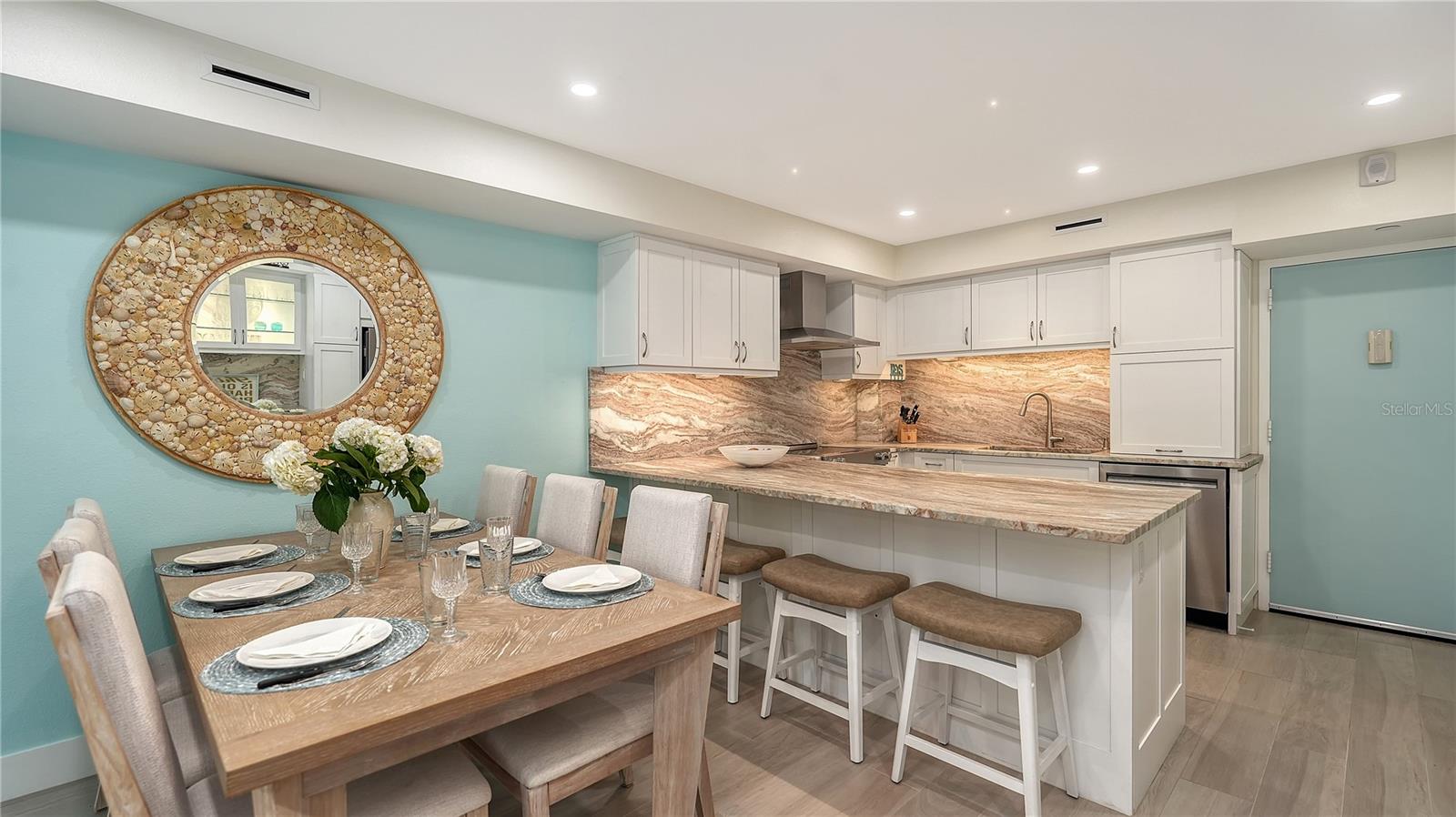 1000 LONGBOAT CLUB ROAD 402