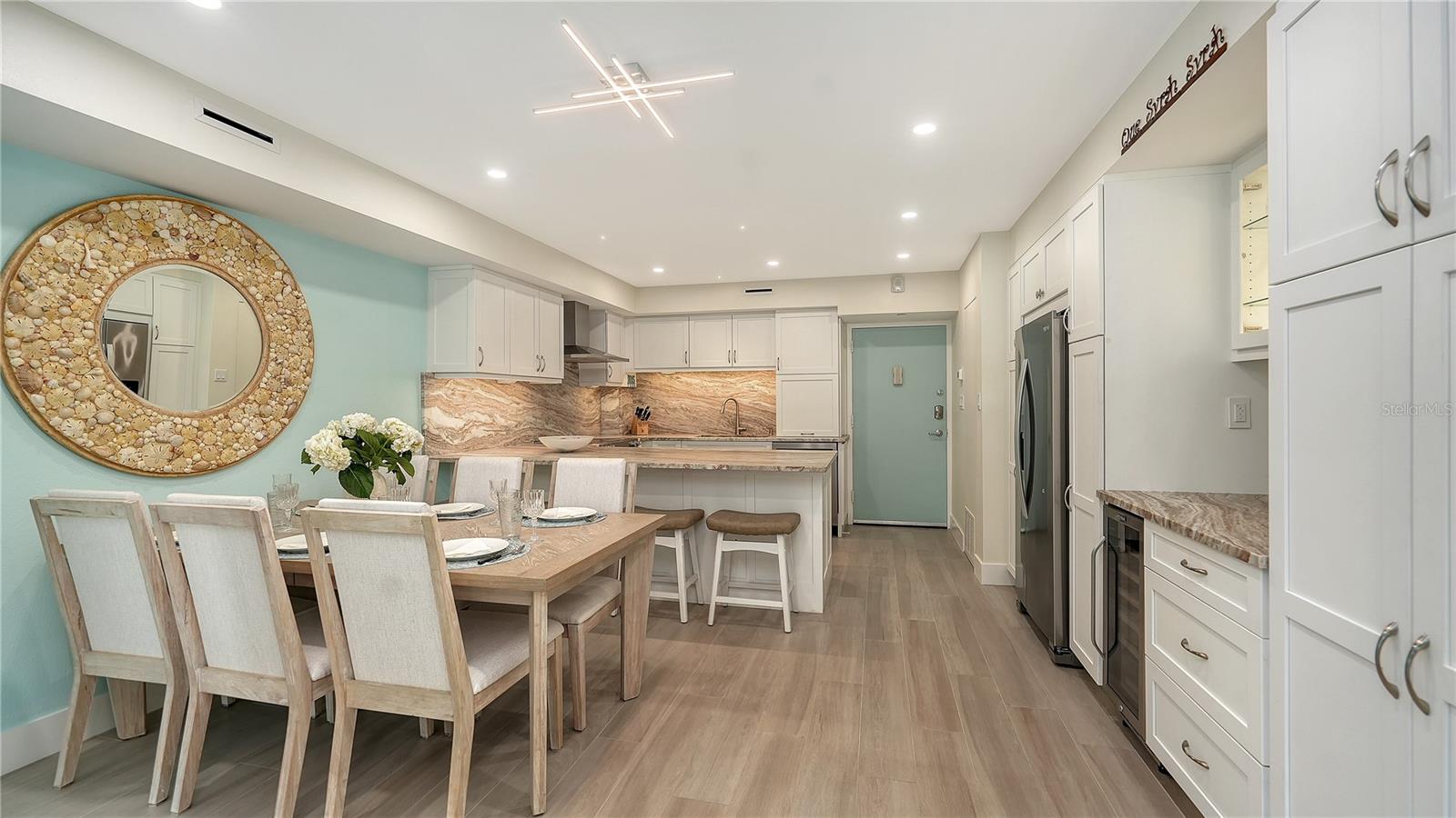 1000 LONGBOAT CLUB ROAD 402