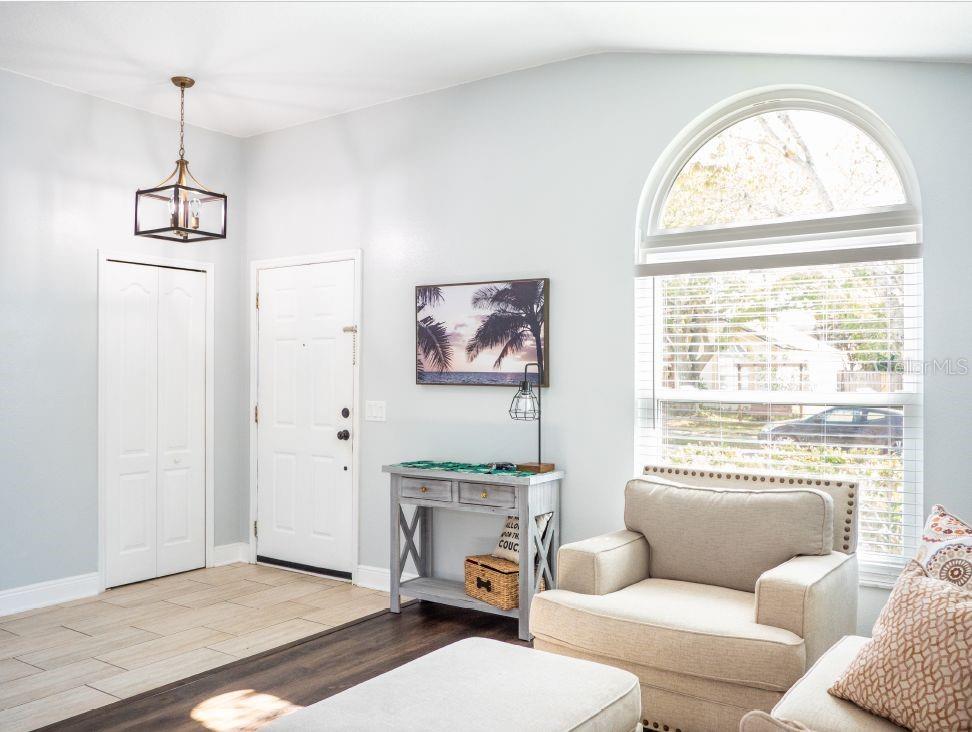 Photo of 2009 Crosscreek Ct, Oviedo, FL 32766 (MLS # O6437071)