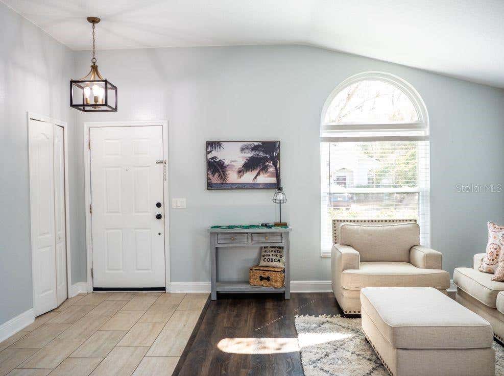Photo of 2009 Crosscreek Ct, Oviedo, FL 32766 (MLS # O6437071)