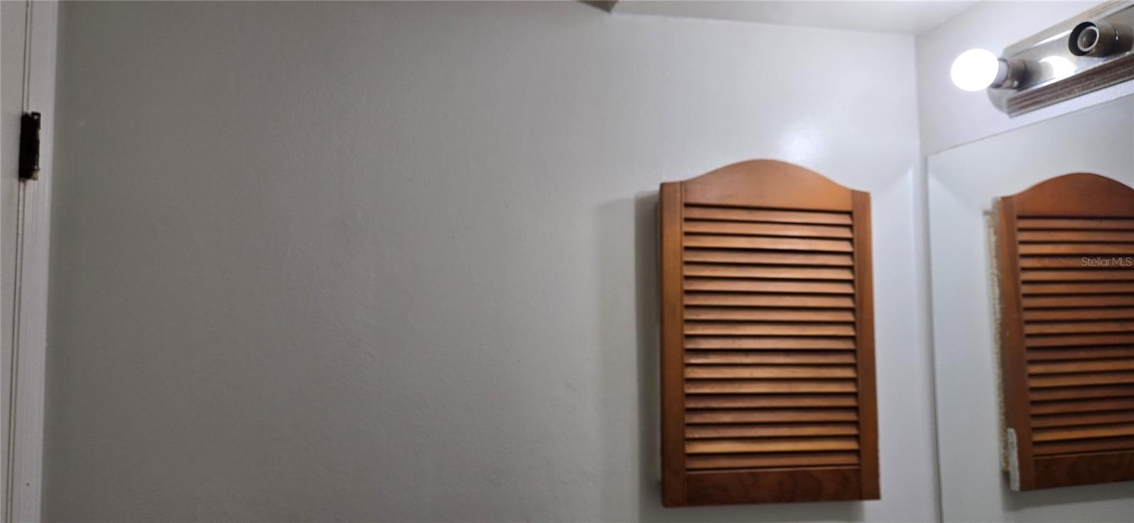 ACREAGE & UNREC - Residential Lease