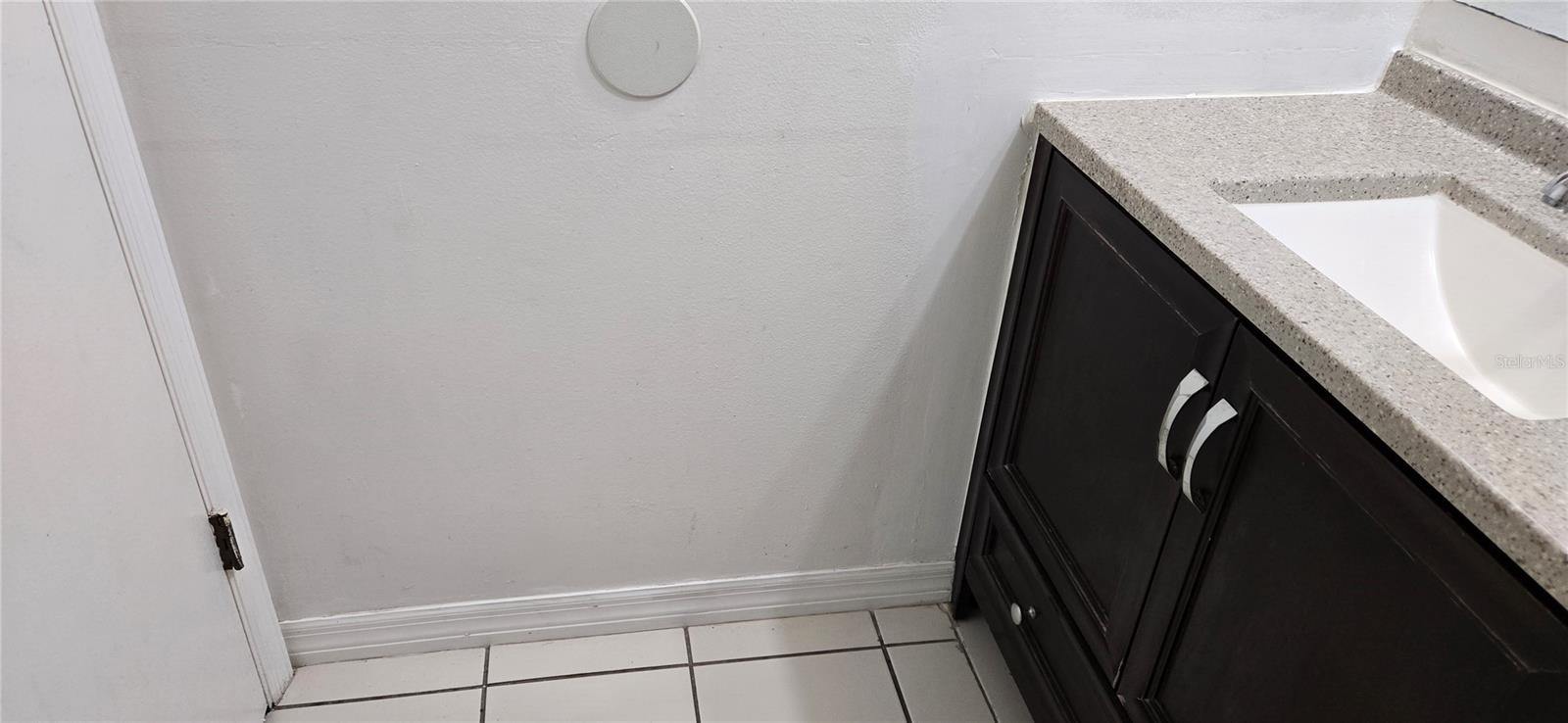 ACREAGE & UNREC - Residential Lease