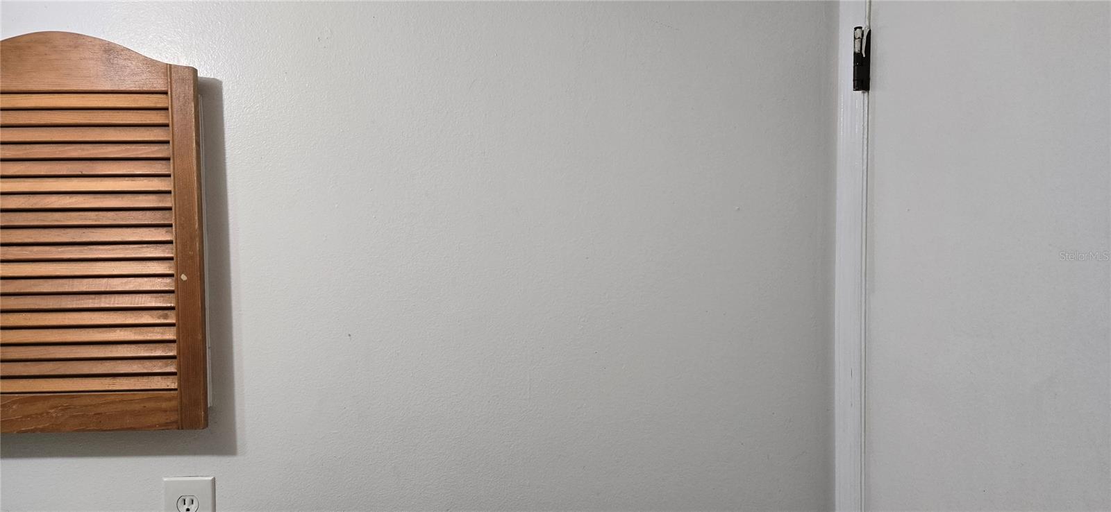 ACREAGE & UNREC - Residential Lease