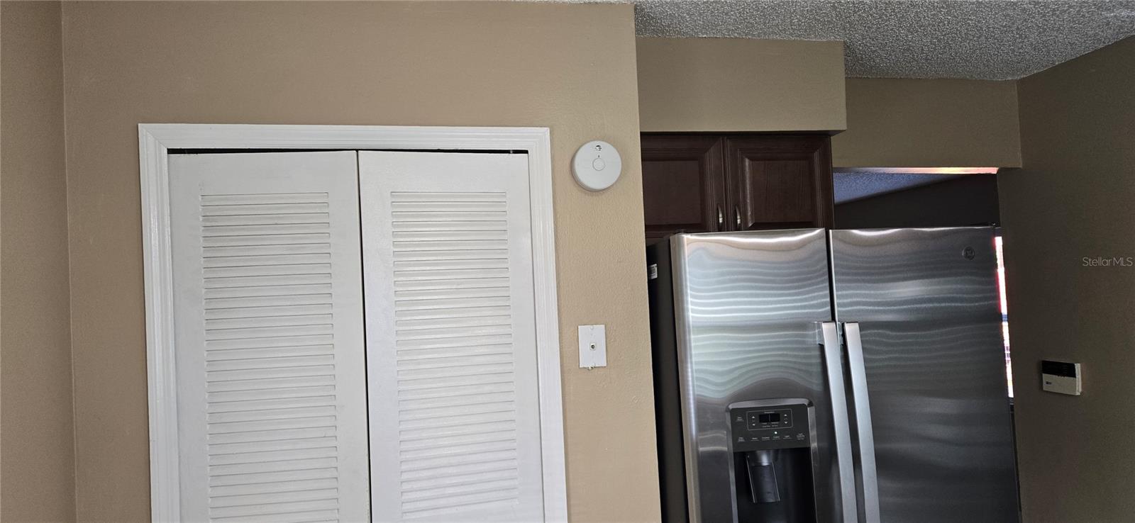 ACREAGE & UNREC - Residential Lease