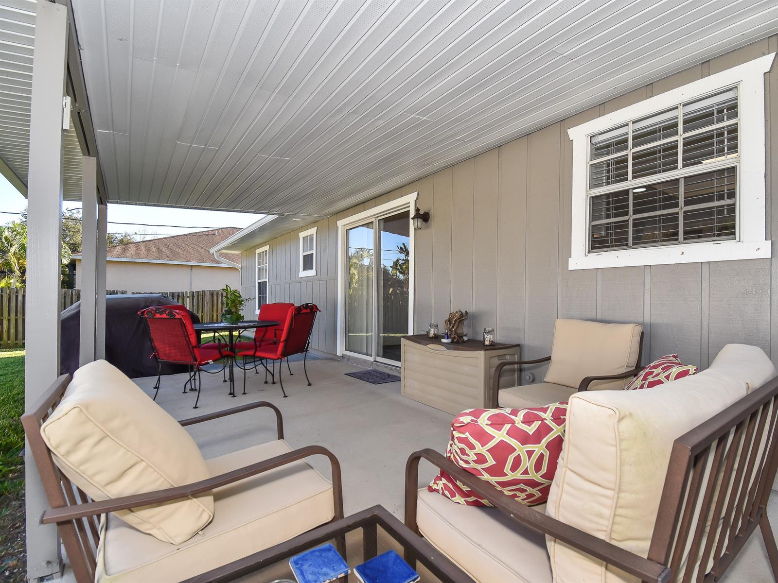 Florida Shores 01 - Residential