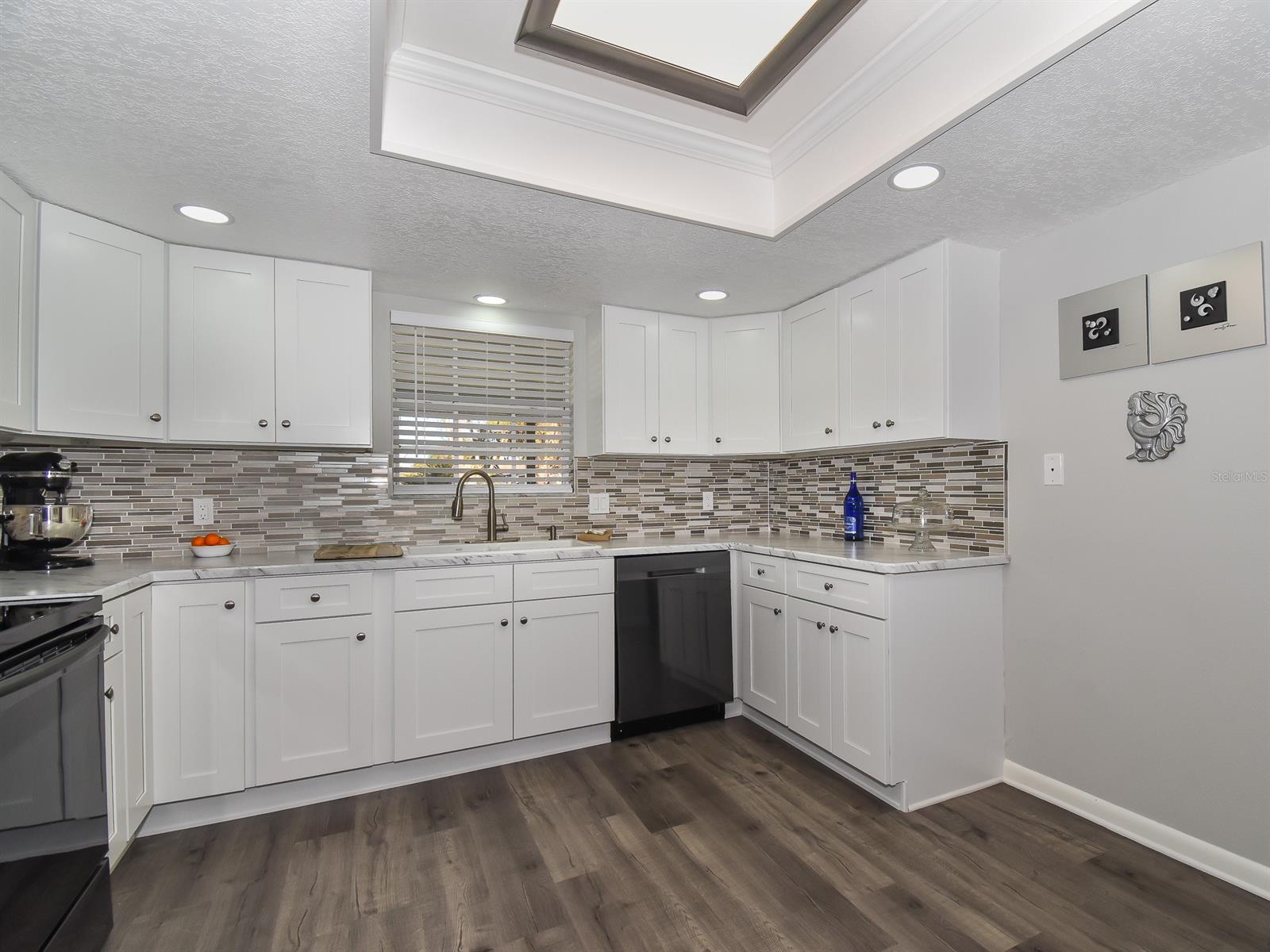 Florida Shores 01 - Residential