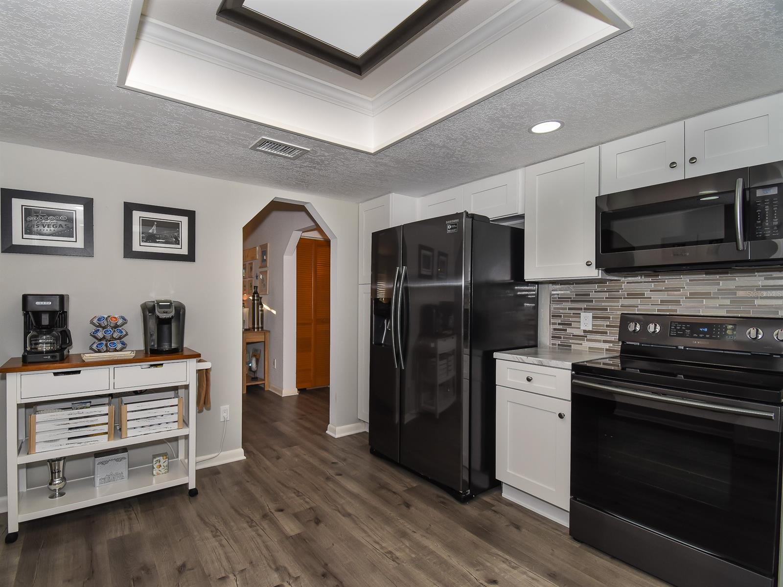 Florida Shores 01 - Residential