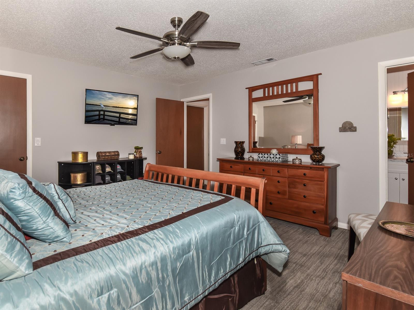 Florida Shores 01 - Residential