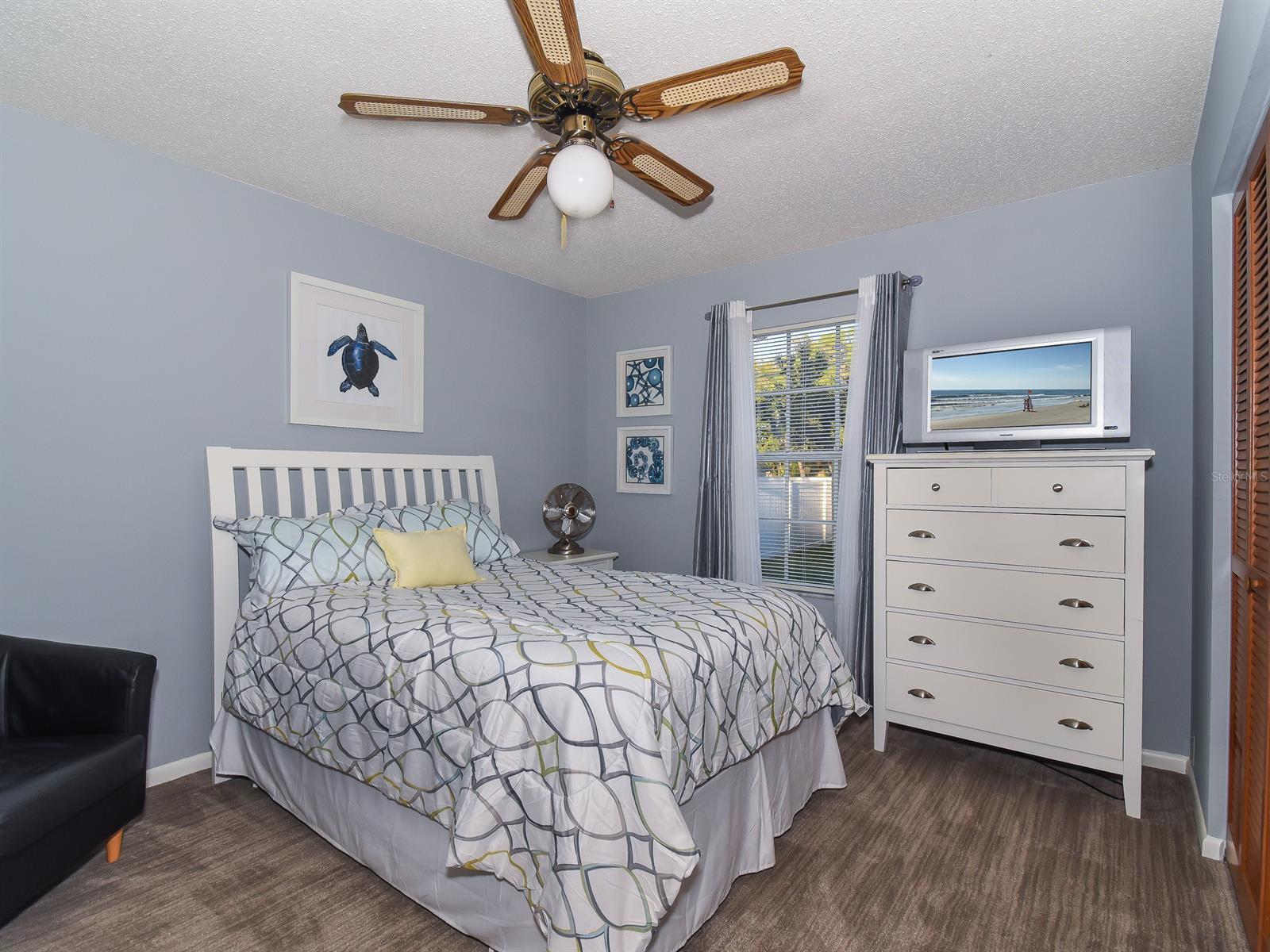 Florida Shores 01 - Residential