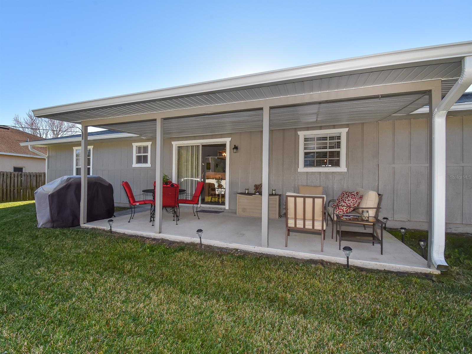 Florida Shores 01 - Residential