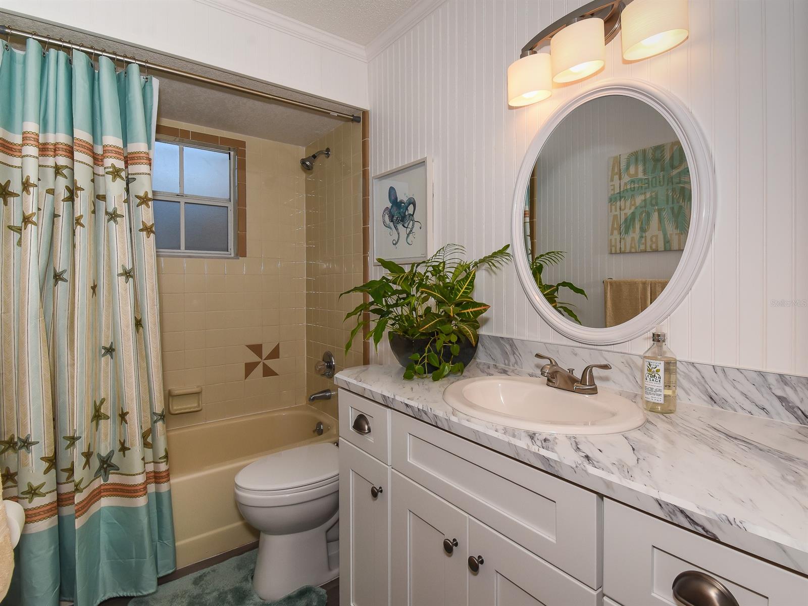 Florida Shores 01 - Residential