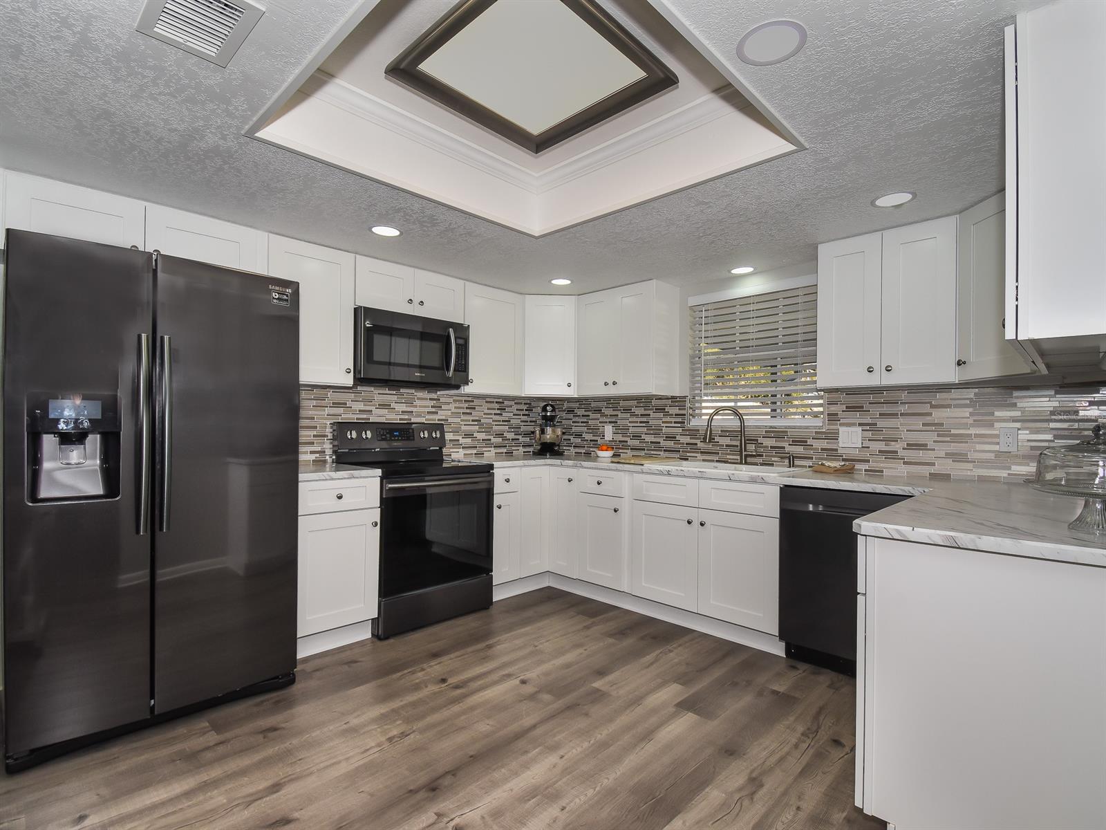 Florida Shores 01 - Residential