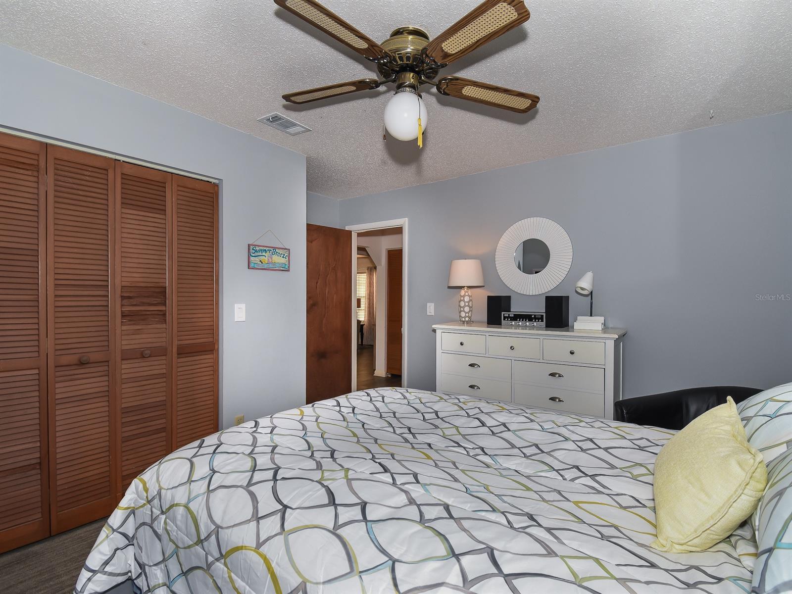 Florida Shores 01 - Residential