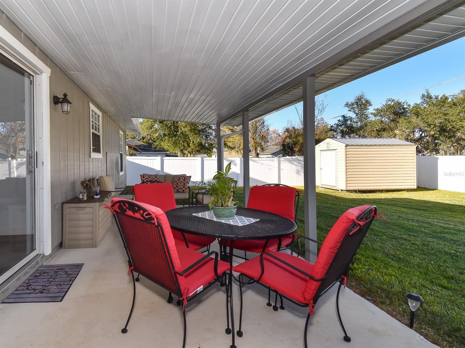 Florida Shores 01 - Residential