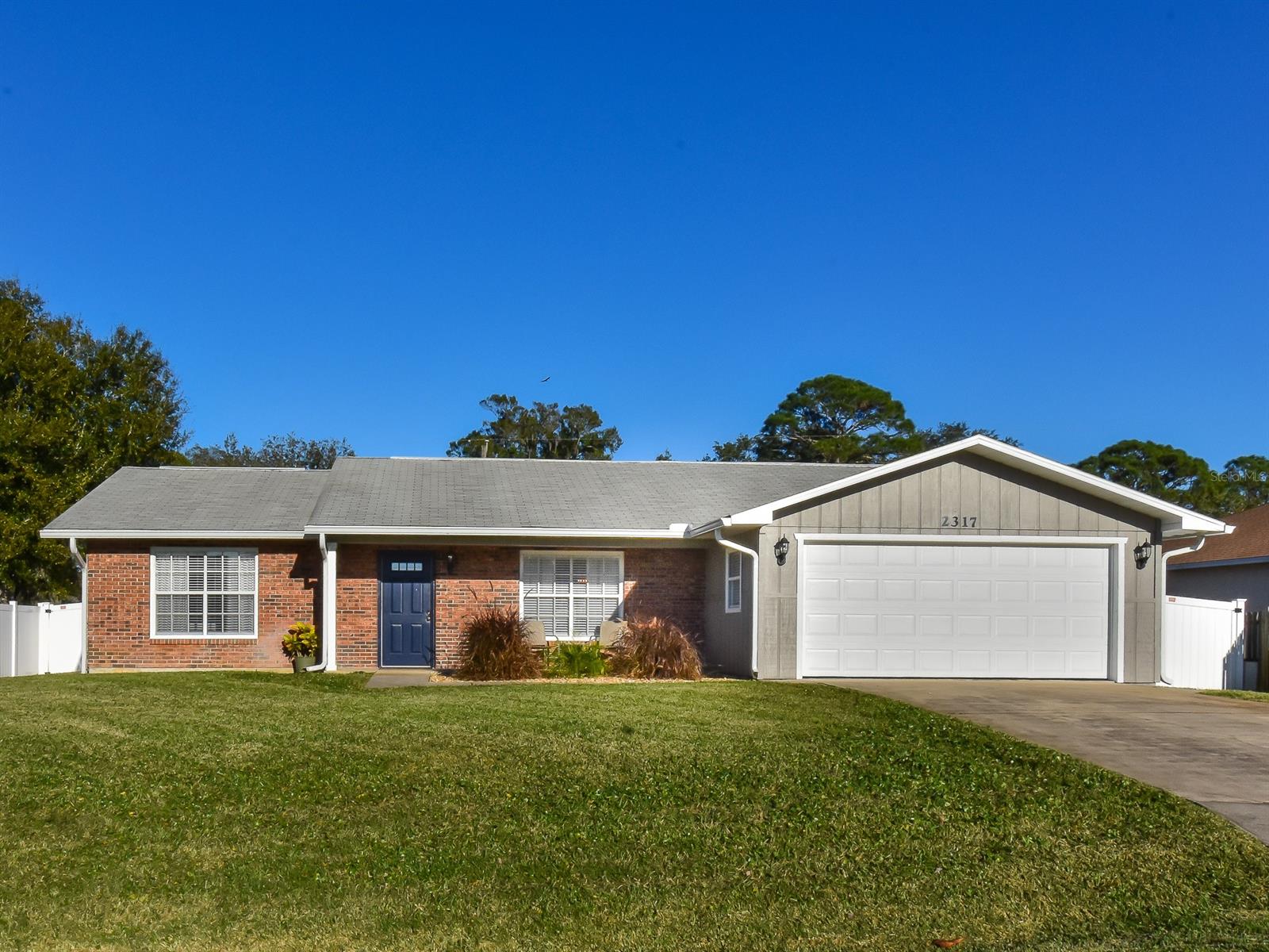 Florida Shores 01 - Residential