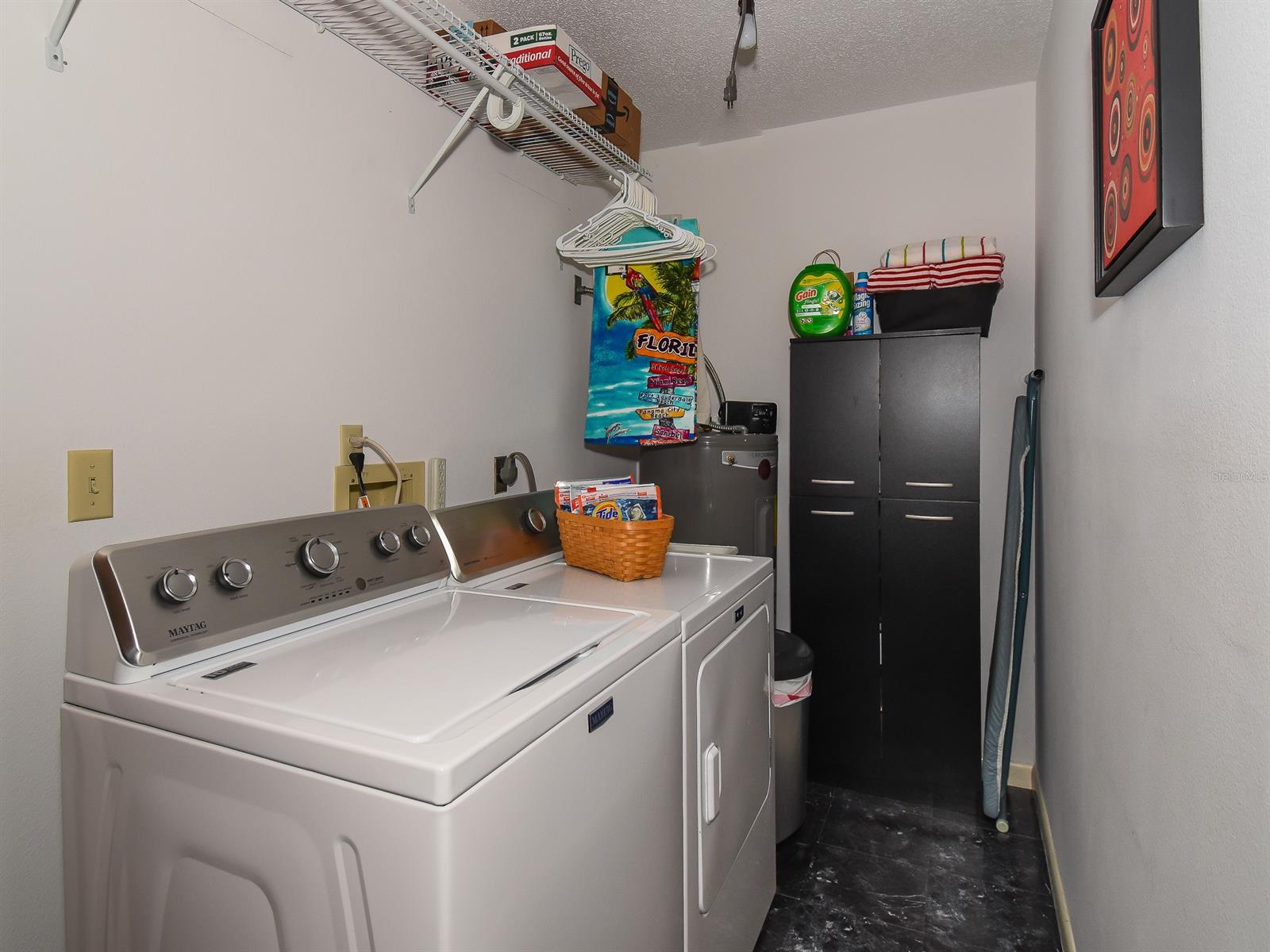 Florida Shores 01 - Residential