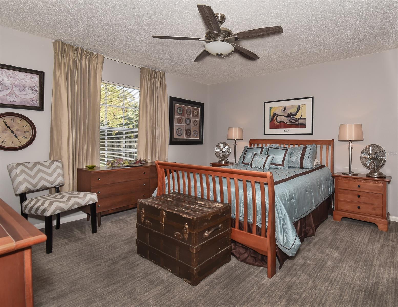 Florida Shores 01 - Residential