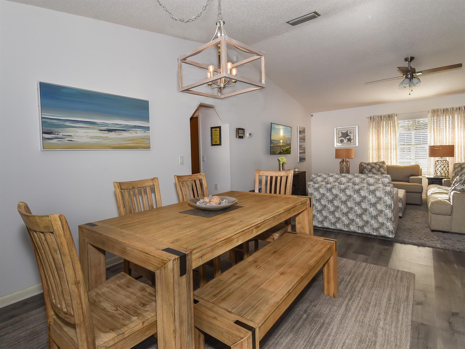 Florida Shores 01 - Residential