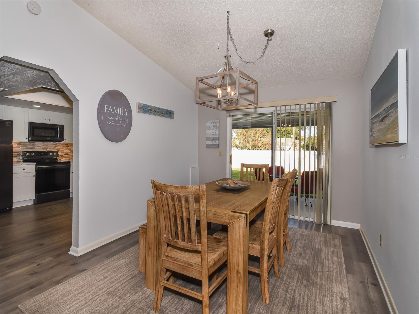 Florida Shores 01 - Residential