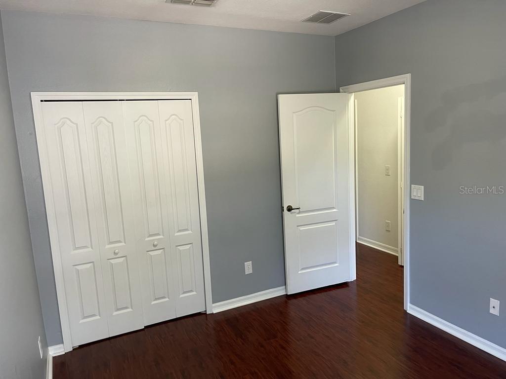 VILLA CAPRI/METROWEST - Residential