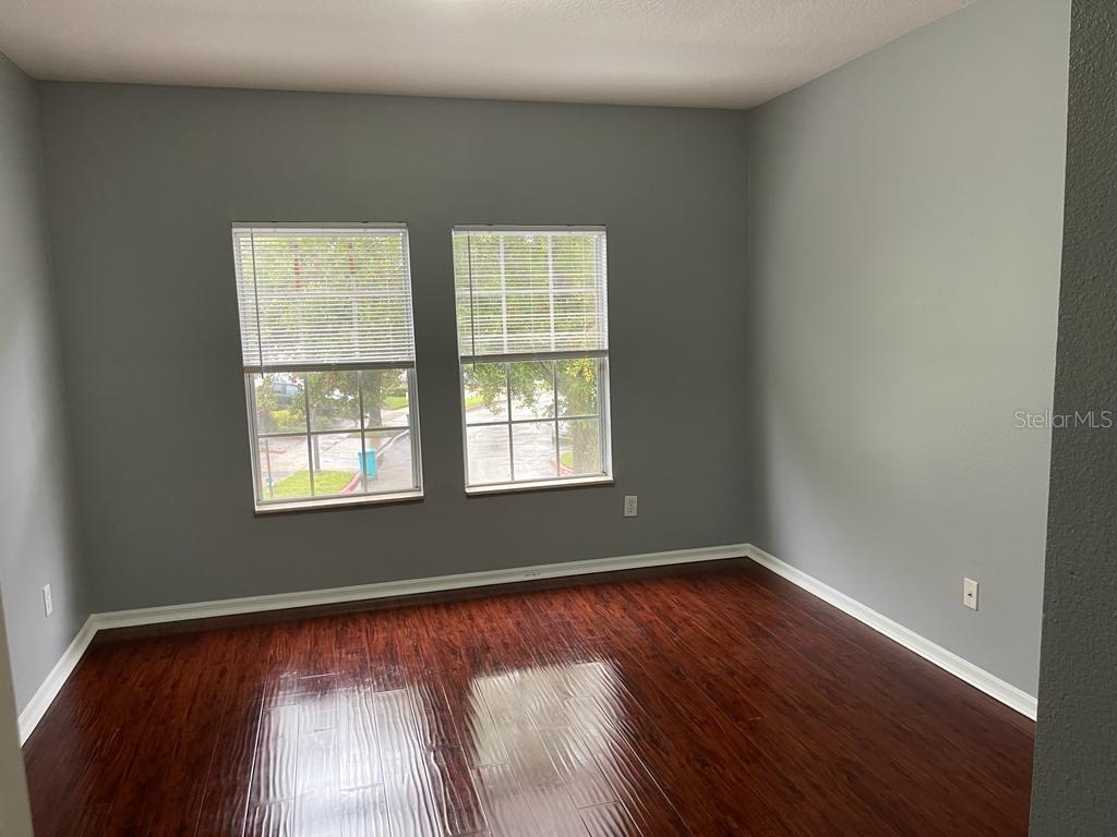 VILLA CAPRI/METROWEST - Residential