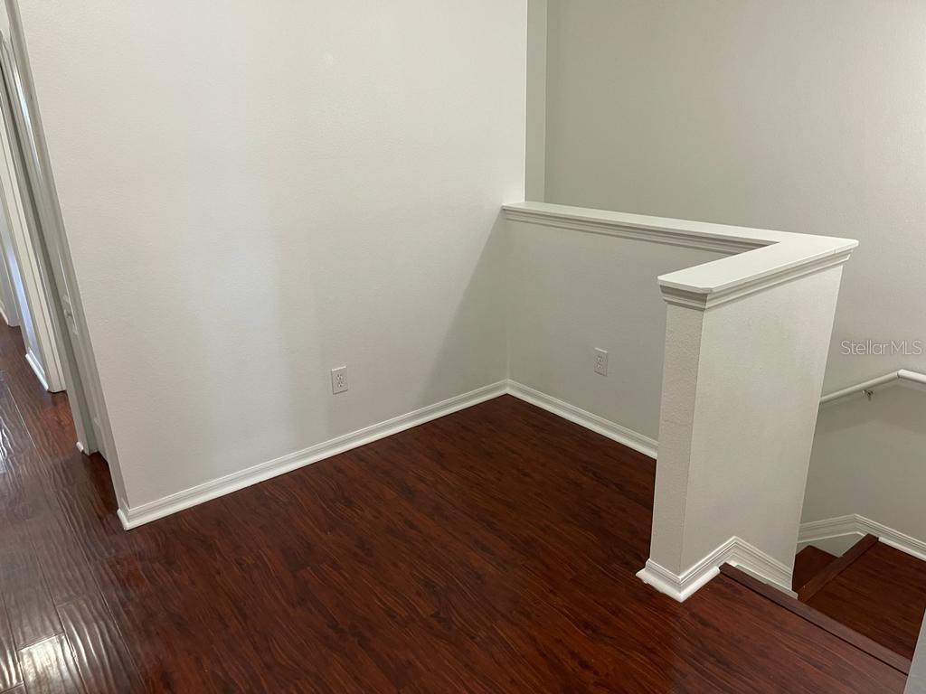 VILLA CAPRI/METROWEST - Residential