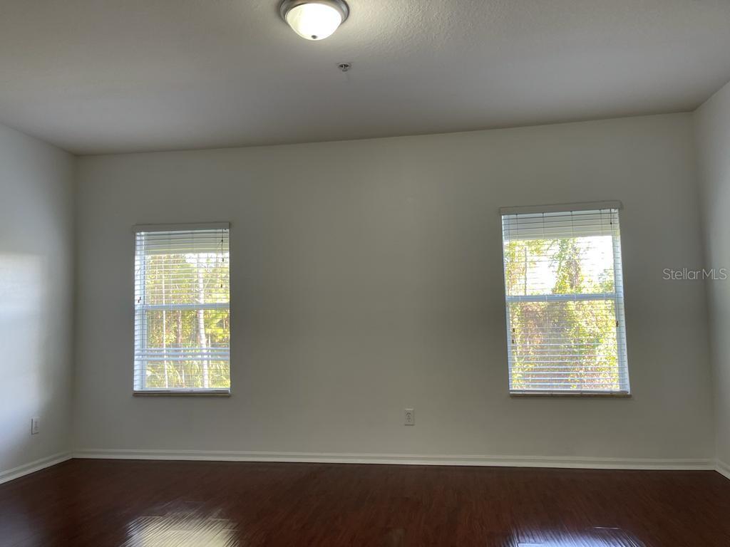 VILLA CAPRI/METROWEST - Residential