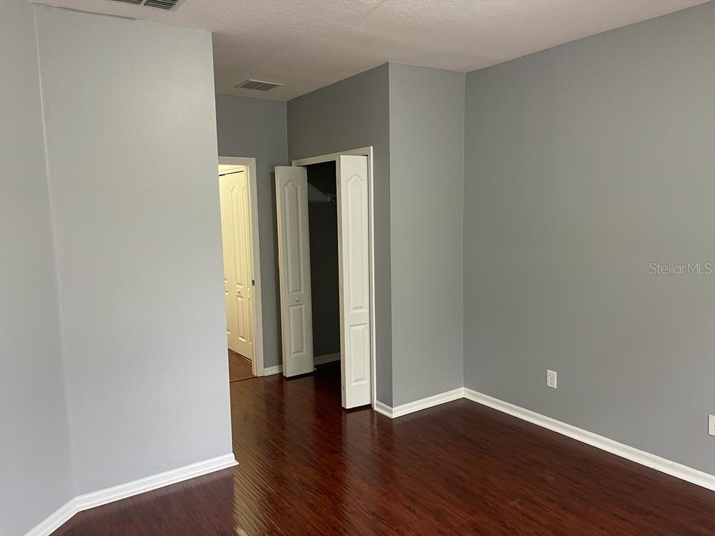 VILLA CAPRI/METROWEST - Residential