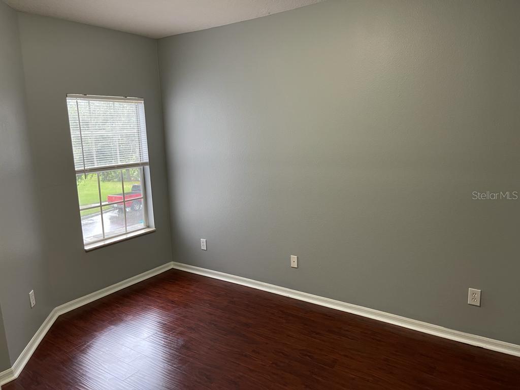 VILLA CAPRI/METROWEST - Residential