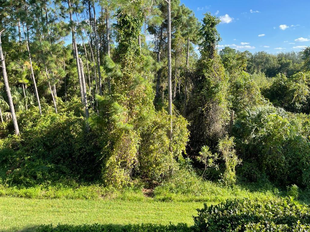 VILLA CAPRI/METROWEST - Residential