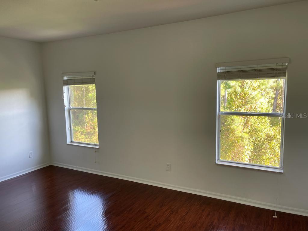 VILLA CAPRI/METROWEST - Residential