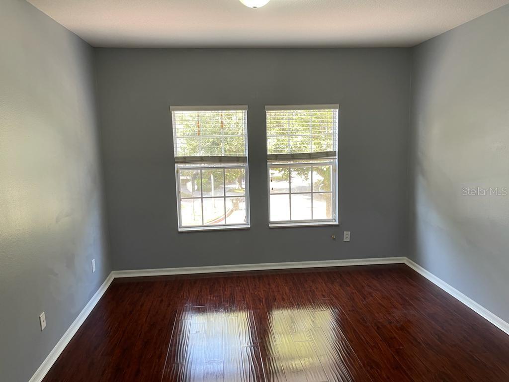 VILLA CAPRI/METROWEST - Residential