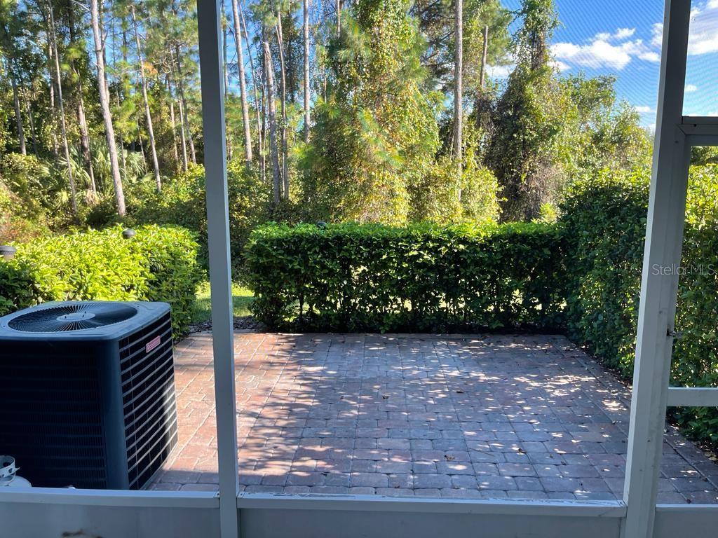 VILLA CAPRI/METROWEST - Residential