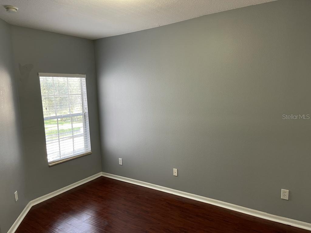 VILLA CAPRI/METROWEST - Residential