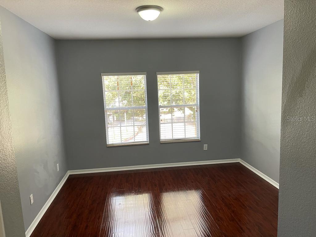 VILLA CAPRI/METROWEST - Residential