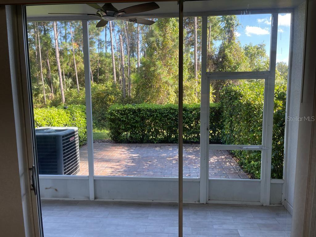 VILLA CAPRI/METROWEST - Residential