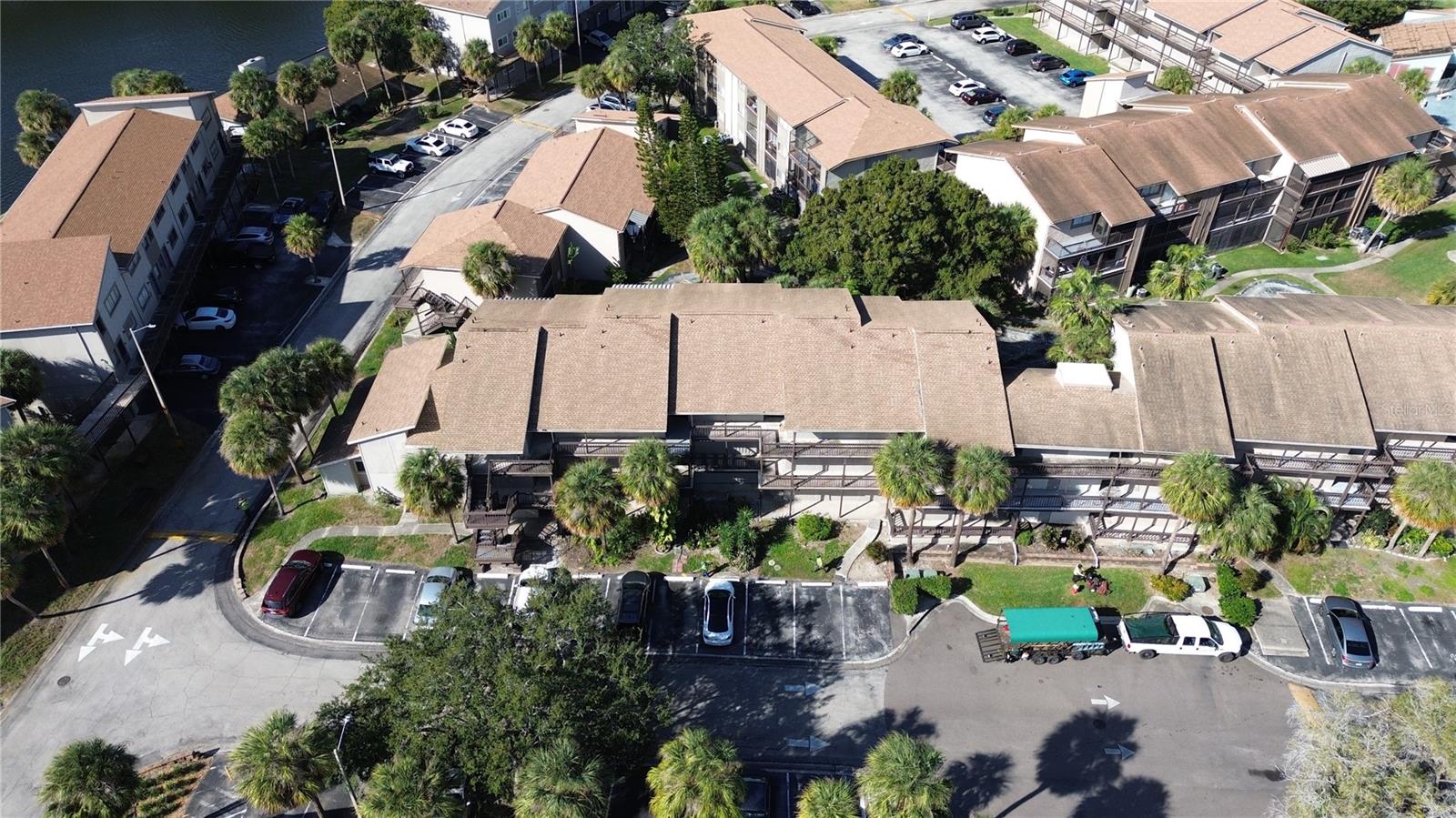 NORTH BAY VILLAGE CONDO - Residential