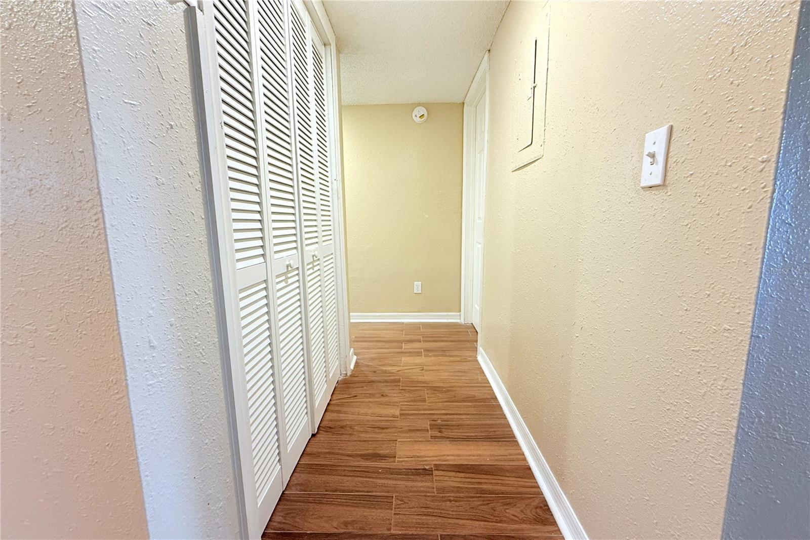 NORTH BAY VILLAGE CONDO - Residential