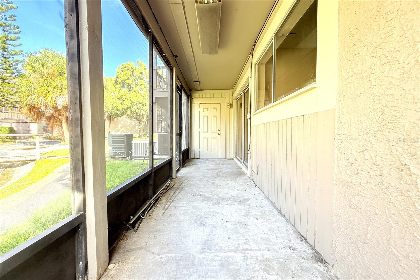 NORTH BAY VILLAGE CONDO - Residential