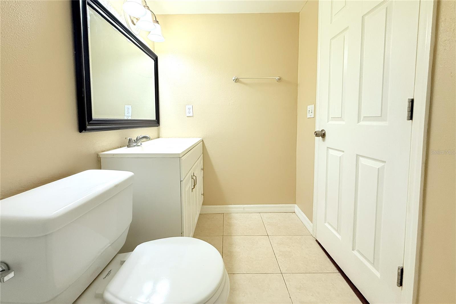 NORTH BAY VILLAGE CONDO - Residential