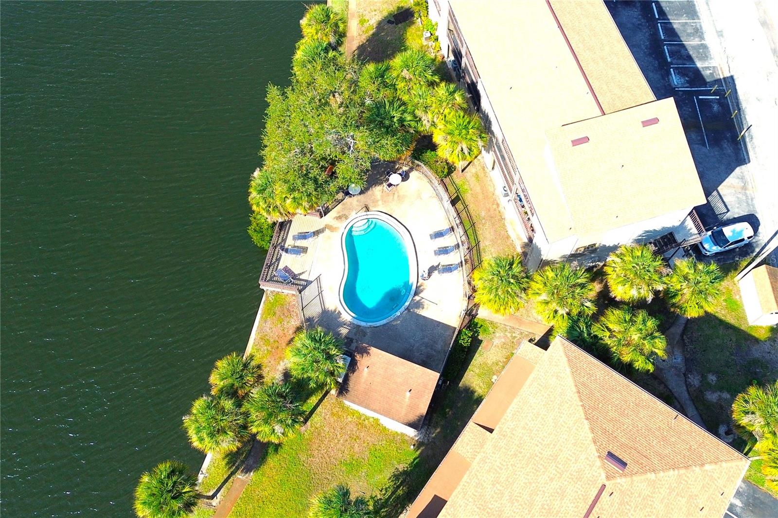 NORTH BAY VILLAGE CONDO - Residential