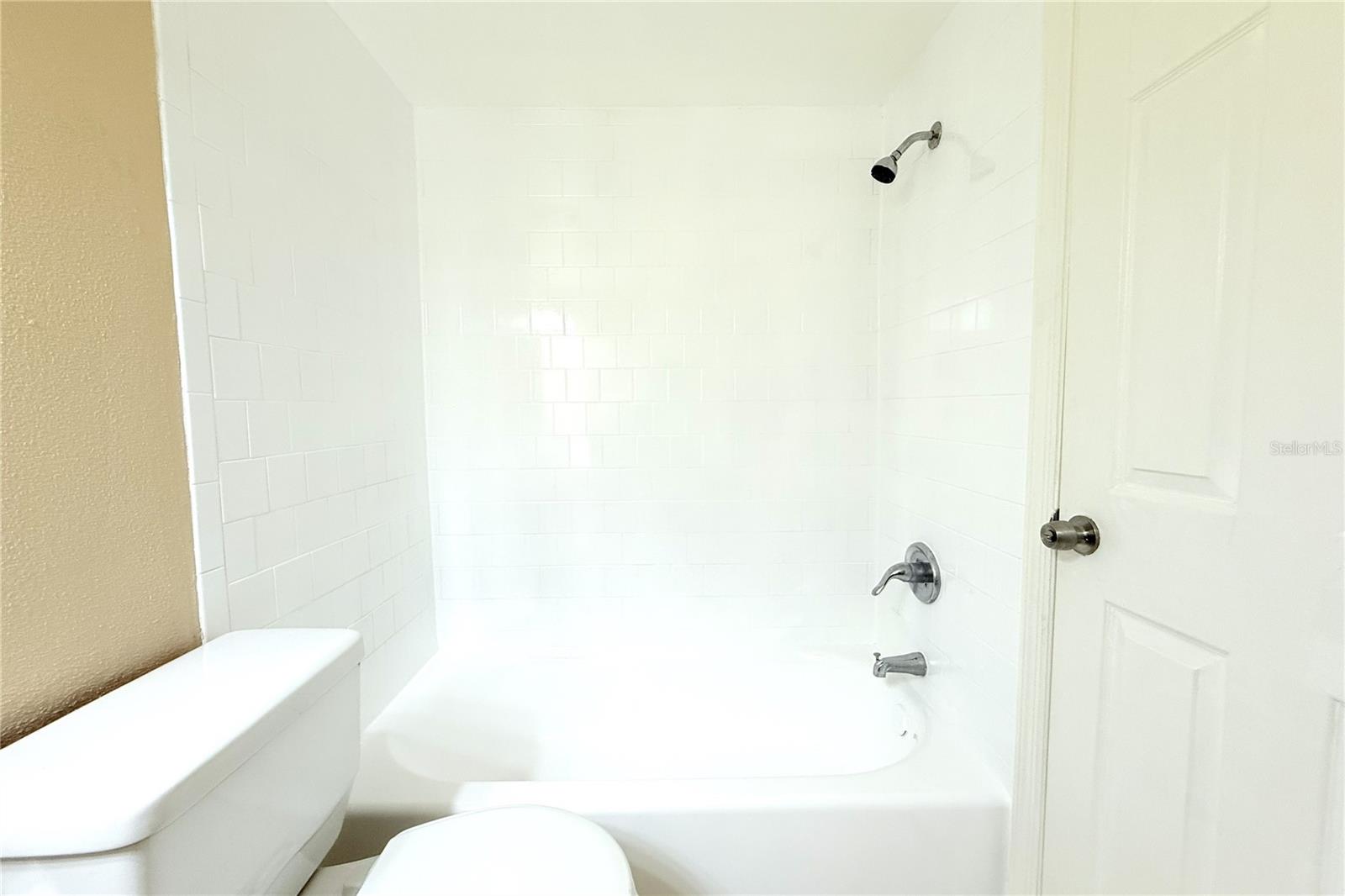 NORTH BAY VILLAGE CONDO - Residential