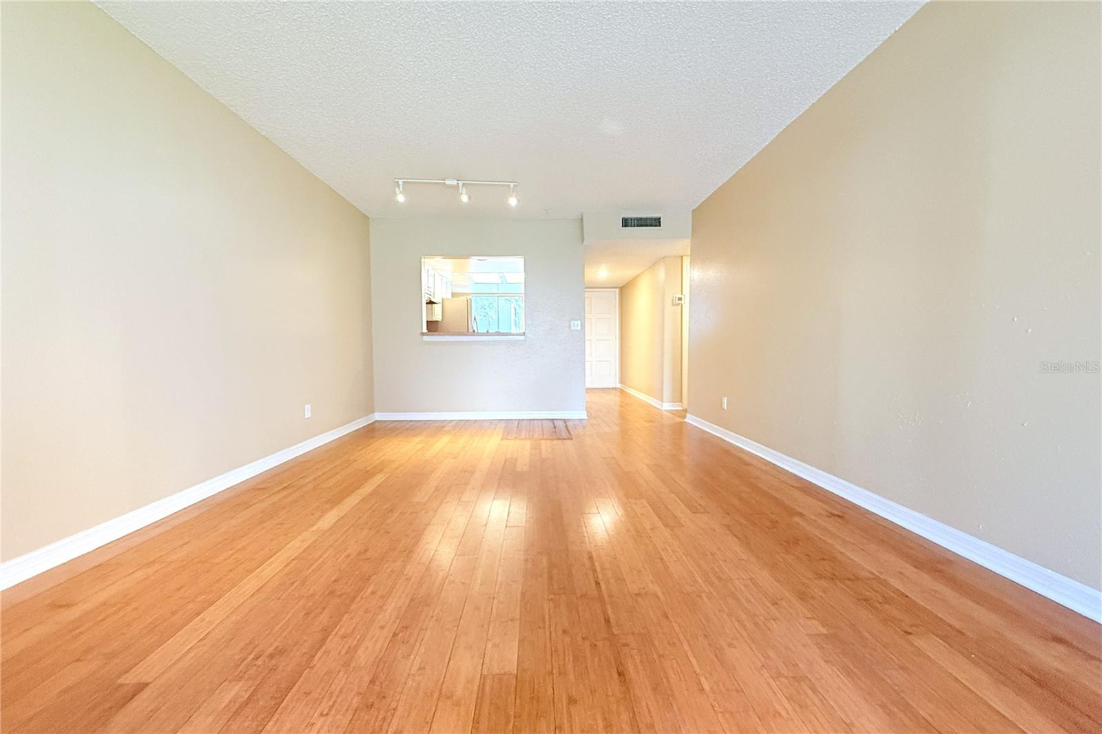 NORTH BAY VILLAGE CONDO - Residential