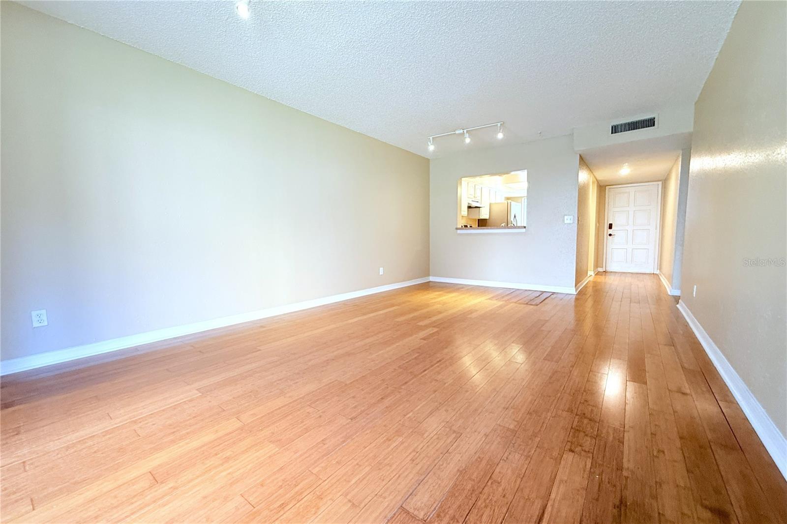 NORTH BAY VILLAGE CONDO - Residential