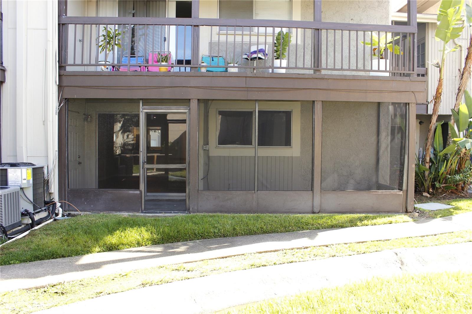 NORTH BAY VILLAGE CONDO - Residential