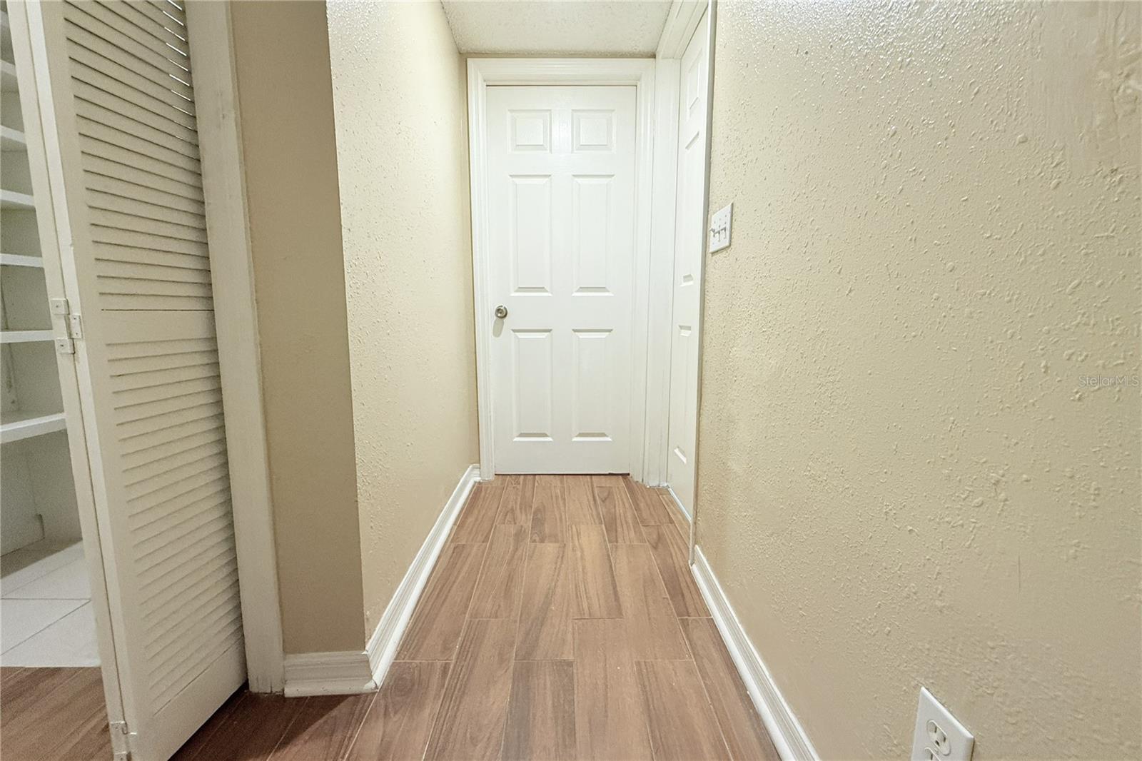 NORTH BAY VILLAGE CONDO - Residential